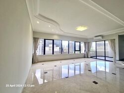 The Claymore (D9), Condominium #430265291